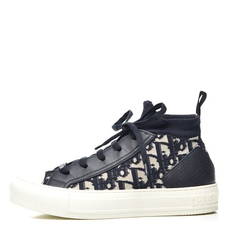 female dior sneakers|dior high top sneakers sale.